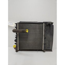 Radiateur Eau Renault Clio 2 Phase 1